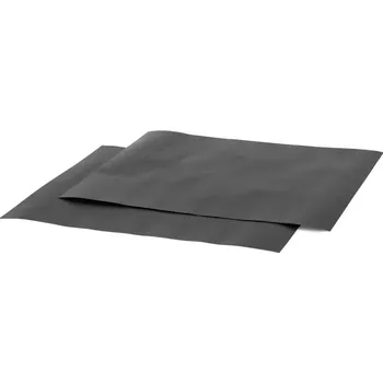 Grilovací nářadí STREND PRO Magic home podložka na grilování