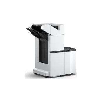 Počítačové příslušenství Epson C12C935501 - originální