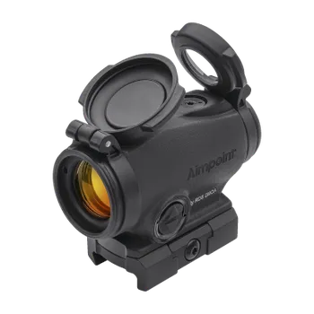 Kolimátor Kolimátor Duty RDS, Aimpoint