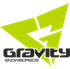 Gravity
