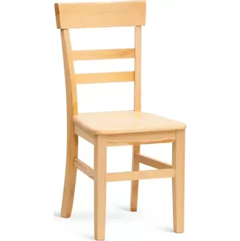 Jídelní židle PINO S