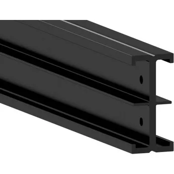 Studiové světlo Kolej 2 m, FOMEI osobní odběr ZDARMA na 63 místech v ČR