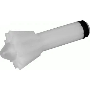 Příslušenství pro kuchyňský robot Bosch převod ke kuchyňskému robotu 00177503 (00177503)