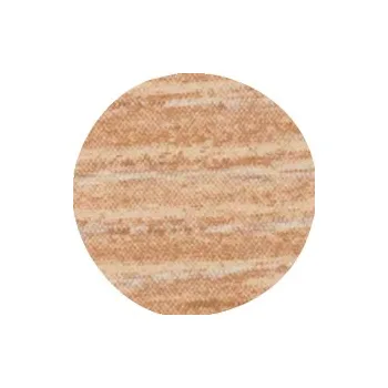 Nábytkové kování IF Krytka nalepovací 20mm 15ks 40041 dub (IF Krytka nalepovací 20mm 15ks 40041 dub)