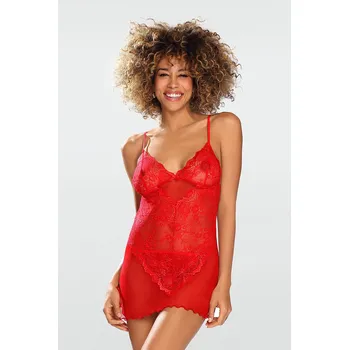 Dámská erotická souprava Sexy soupravy model 178920 DKaren M