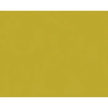 Tapeta Architects Paper 333721 vliesová tapeta na zeď, rozměry 10.05 x 0.53 m