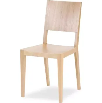 Jídelní židle Modo
