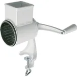 Mlýnek na ořechy/sýr MagicHome NG-160