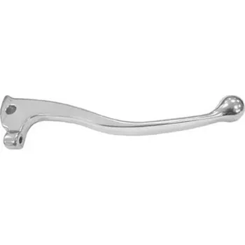 Brzdová páčka YAMAHA DT 125 RE rok 05-06