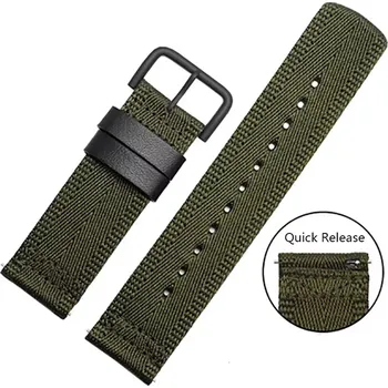 Řemínek na hodinky Řemínek na hodinky CASIO PRW 6600YB-3 (2467)