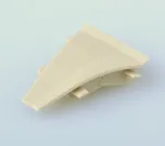 TL Egger vnitřní roh 135° béžová (TL Egger vnitřní roh 135° béžová)