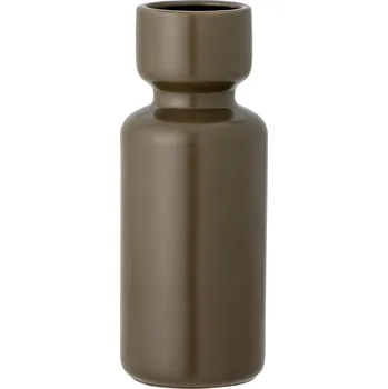 Váza Bloomingville, Váza Ibro 24 cm - Formadore