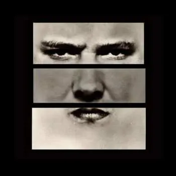 Zahraniční hudba CD Meat Beat Manifesto: Impossible Star 2018