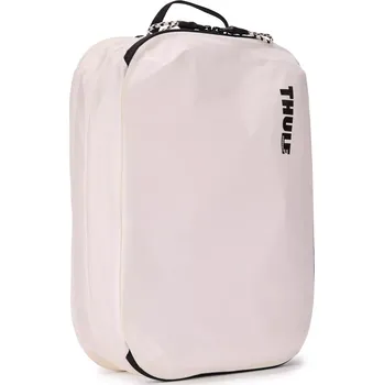 Módní doplněk Organizér Thule Clean/Dirty Packing Cube - White