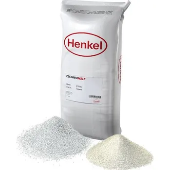 Průmyslové lepidlo Lepidlo tavné DORUS KS224/2 natur 10Kg LPDOKS224/2