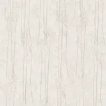 386142 vliesová tapeta značky A.S. Création, rozměry 10.05 x 0.53 m