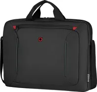 Wenger BQ Slimcase 16" (WG430)