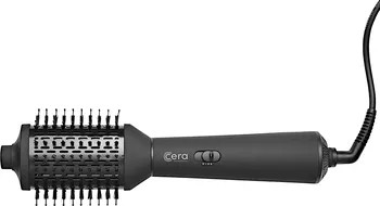Elektrický kartáč na vlasy CERA Hot Air Brush 12464