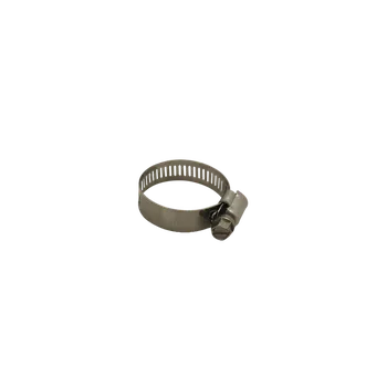 hadicová spona Air-aqua Hadicová spona nerez 10 ks