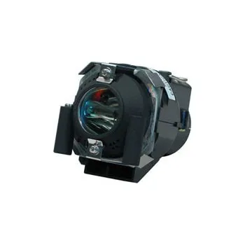 Lampa pro projektor Projektorová lampa Canon LV-LP25, s modulem generická