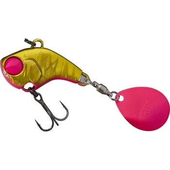 Umělá nástraha Nástraha Illex Deracoup 3,9cm 28,5gr Candy San