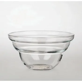 NaturesDesign Mísa COTULA malá (12 cm)