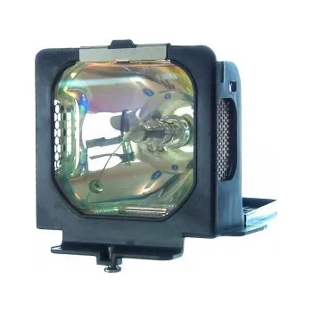 Lampa pro projektor Projektorová lampa Canon LV-LP21, s modulem originální