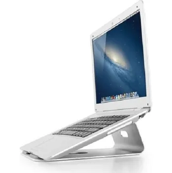 Notebook NEWSTAR NSLS025