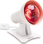 Bodi-Tek Infrared Heat Lamp BT-LAMH