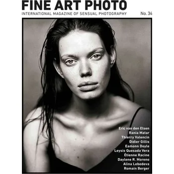 Umění Výrobce neuveden FINE ART PHOTO