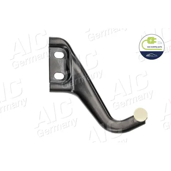 Auto-moto Valivé vedení, posuvné dveře A.I.C. 55705