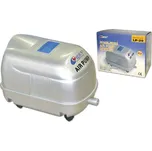 Membránový kompresor RESUN LP 20 (17W, 25l/min)