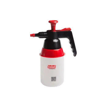 Postřikovač COLAD Tlakový rozprašovač 1l