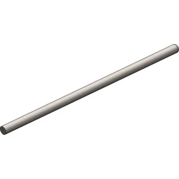 Hromosvod 421050 Hromosvod - jímací tyč JT 30 Al o16/10 421050