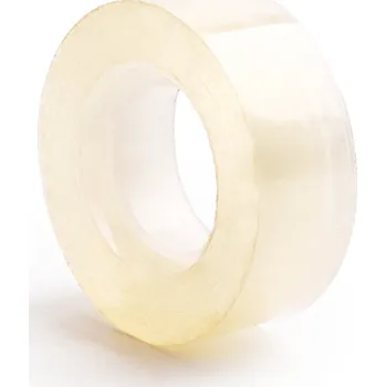 Lepící páska 19 mm x 33 m AERO 19 mm 33 m