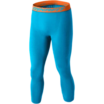 Dynafit Tour Dryarn Merino M Tight (3/4 spodní prádlo)