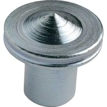 Označovač na kolíky 8mm (Označovač na kolíky 8mm)