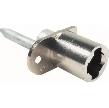 LEHMANN Zámek kontejnerový centrální 421 pravý (LEHMANN Zámek kontejnerový centrální 421 pravý)