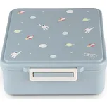 Citron Velký obědový box Spaceship