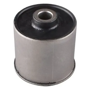 Zavěšení kol Uložení, řídicí mechanismus TEDGUM TED71380