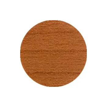 Nábytkové kování IF Krytka nalepovací 20mm 15ks 2102 tmavá borovice (IF Krytka nalepovací 20mm 15ks 2102 tmavá borovice)