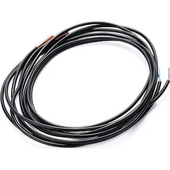 Příslušenství ke kotli OPOP Čidlo teploty KTY