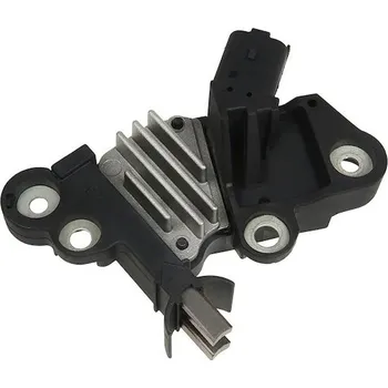 Alternátor Regulátor napětí Bosch F00M346102