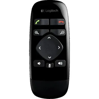 LOGITECH BCC950 - kompatibilní značkový dálkový ovladač General
