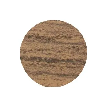 IF Krytka nalepovací 13mm 20ks 4833 světlý jilm (IF Krytka nalepovací 13mm 20ks 4833 světlý jilm)