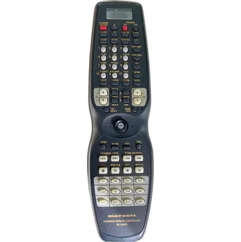 Dálkový ovladač MARANTZ RC7300SR - dálkový ovladač duplikát