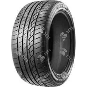 Osobní pneu Pneumatiky ROVELO rpx 988 xl 235/45 R17 97W TL, letní pneu, osobní a SUV