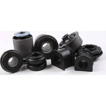 Stabilizátor nápravy Drzak, Pricny stabilizator SWAG 10 93 6389