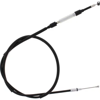 Lanko spojky HONDA CR 250 R rok 98-07