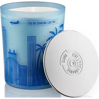 Etat Libre d’Orange, Vonná svíčka You or Someone Like You - Formadore